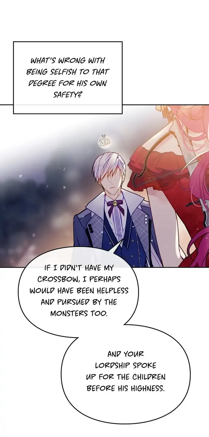 Villains Are Destined to Die Chapter 61 image 50_optimized